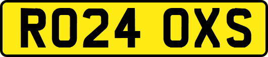 RO24OXS
