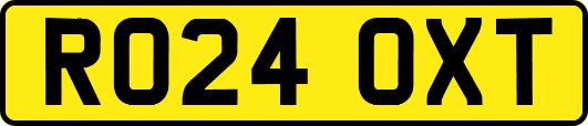 RO24OXT