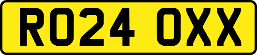 RO24OXX