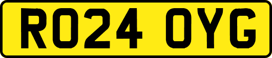 RO24OYG
