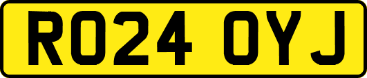 RO24OYJ