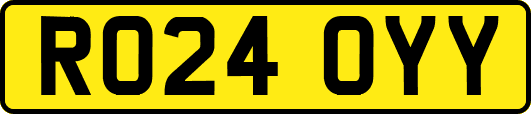 RO24OYY
