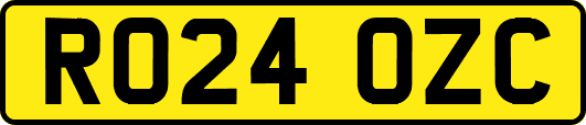 RO24OZC