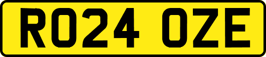RO24OZE