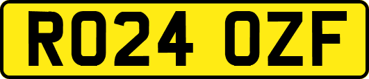 RO24OZF