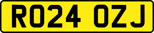 RO24OZJ