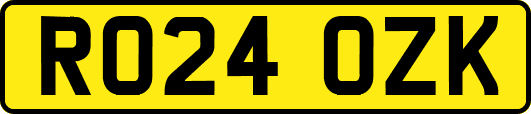 RO24OZK