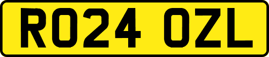 RO24OZL