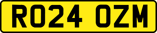 RO24OZM