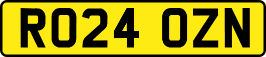 RO24OZN