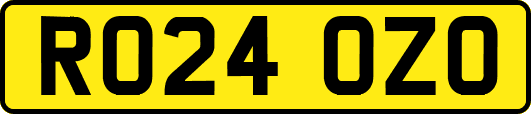 RO24OZO