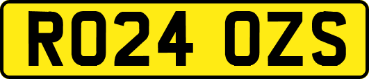 RO24OZS