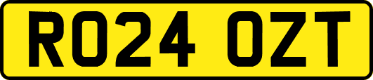 RO24OZT