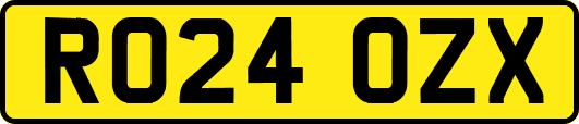 RO24OZX