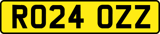 RO24OZZ