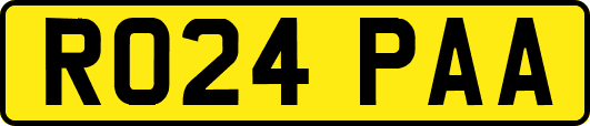 RO24PAA