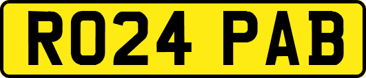 RO24PAB