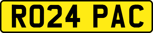 RO24PAC