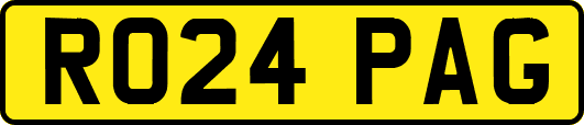 RO24PAG