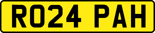 RO24PAH