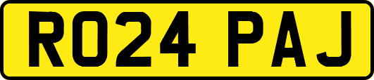 RO24PAJ