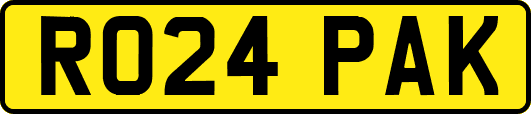 RO24PAK