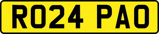 RO24PAO