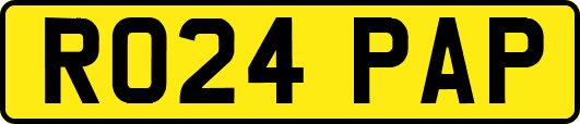 RO24PAP