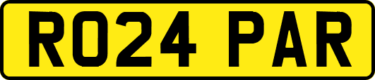 RO24PAR