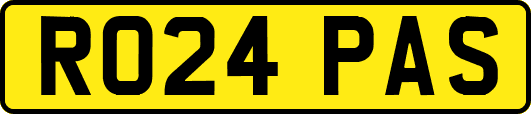 RO24PAS