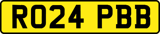 RO24PBB