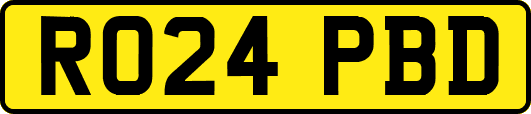 RO24PBD