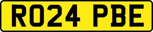 RO24PBE