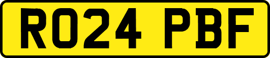 RO24PBF