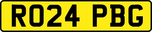 RO24PBG