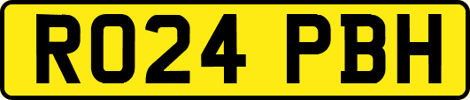 RO24PBH