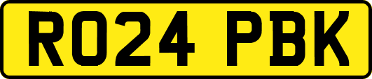 RO24PBK
