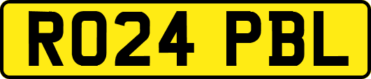 RO24PBL