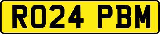 RO24PBM