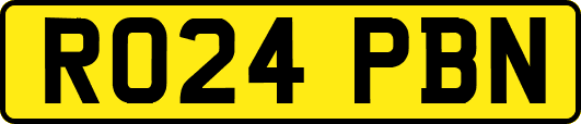 RO24PBN