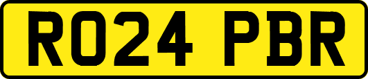RO24PBR