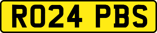 RO24PBS