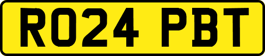 RO24PBT