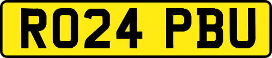 RO24PBU