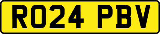 RO24PBV