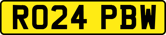RO24PBW