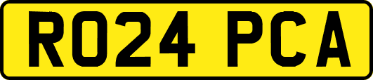 RO24PCA