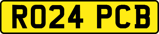 RO24PCB