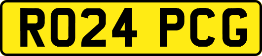 RO24PCG