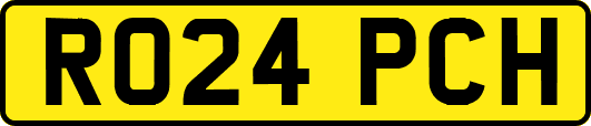 RO24PCH